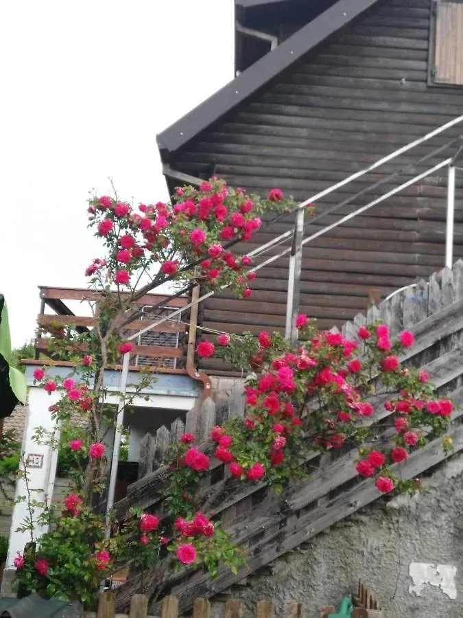 Baita Degli Dei Hotel San Benedetto Val di Sambro 0*,  Italy